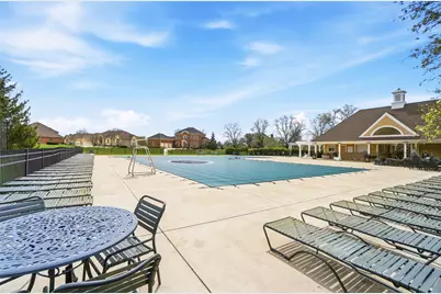 1800 Olde Haley Drive, Centerville, OH 45458 - Photo 57