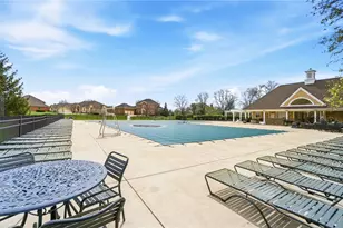 1800 Olde Haley Dr, Centerville, OH 45458 - Photo 57