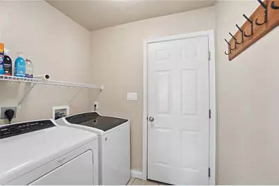 1800 Olde Haley Drive, Centerville, OH 45458 - Photo 25