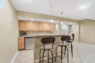 1800 Olde Haley Dr, Centerville, OH 45458 - Photo 41