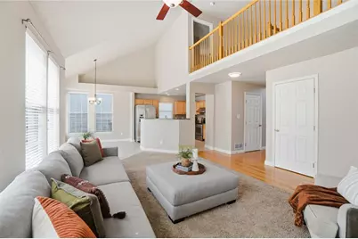 1800 Olde Haley Drive, Centerville, OH 45458 - Photo 17