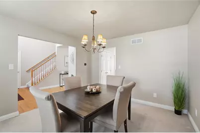 1800 Olde Haley Drive, Centerville, OH 45458 - Photo 9