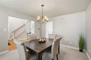 1800 Olde Haley Dr, Centerville, OH 45458 - Photo 9