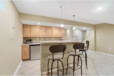 1800 Olde Haley Drive, Centerville, OH 45458 - Photo 41