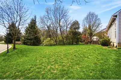 1800 Olde Haley Drive, Centerville, OH 45458 - Photo 49