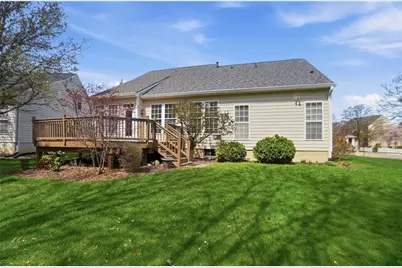 1800 Olde Haley Drive, Centerville, OH 45458 - Photo 45