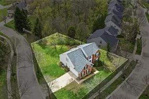 1800 Olde Haley Dr, Centerville, OH 45458 - Photo 63