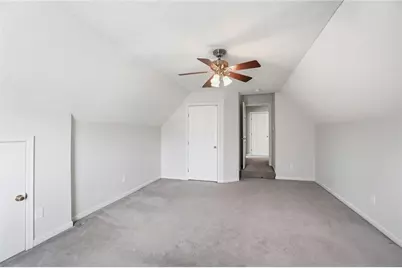 1800 Olde Haley Drive, Centerville, OH 45458 - Photo 35