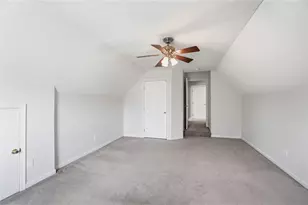 1800 Olde Haley Dr, Centerville, OH 45458 - Photo 35