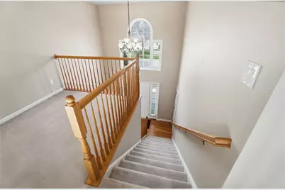 1800 Olde Haley Drive, Centerville, OH 45458 - Photo 27