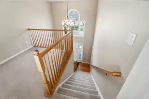 1800 Olde Haley Dr, Centerville, OH 45458 - Photo 27