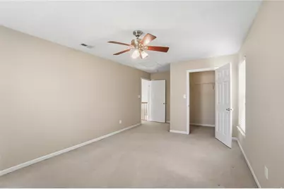 1800 Olde Haley Drive, Centerville, OH 45458 - Photo 31