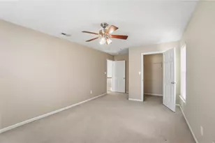 1800 Olde Haley Dr, Centerville, OH 45458 - Photo 31