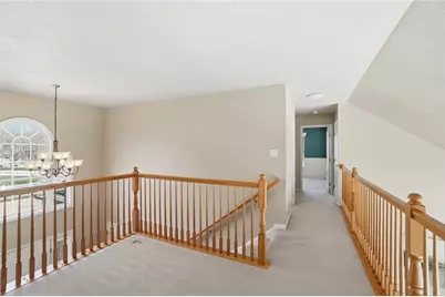 1800 Olde Haley Drive, Centerville, OH 45458 - Photo 27