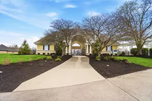 1800 Olde Haley Dr, Centerville, OH 45458 - Photo 57