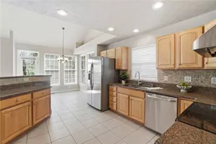 1800 Olde Haley Dr, Centerville, OH 45458 - Photo 11