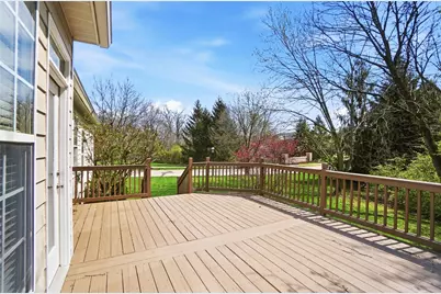 1800 Olde Haley Drive, Centerville, OH 45458 - Photo 47