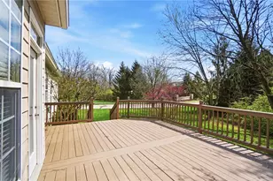 1800 Olde Haley Dr, Centerville, OH 45458 - Photo 47