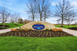 1800 Olde Haley Dr, Centerville, OH 45458 - Photo 55