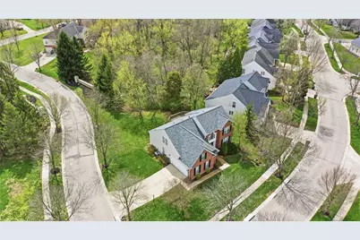 1800 Olde Haley Drive, Centerville, OH 45458 - Photo 49