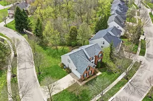 1800 Olde Haley Dr, Centerville, OH 45458 - Photo 49
