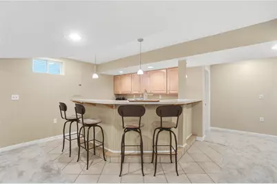 1800 Olde Haley Drive, Centerville, OH 45458 - Photo 39