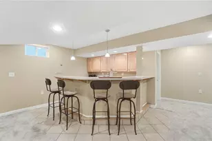 1800 Olde Haley Dr, Centerville, OH 45458 - Photo 39