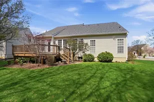 1800 Olde Haley Dr, Centerville, OH 45458 - Photo 45