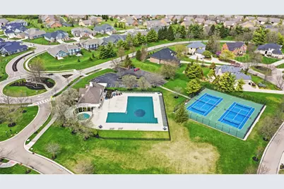 1800 Olde Haley Drive, Centerville, OH 45458 - Photo 61