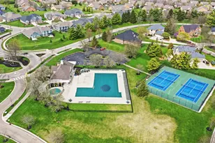 1800 Olde Haley Dr, Centerville, OH 45458 - Photo 61