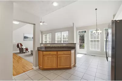 1800 Olde Haley Drive, Centerville, OH 45458 - Photo 13