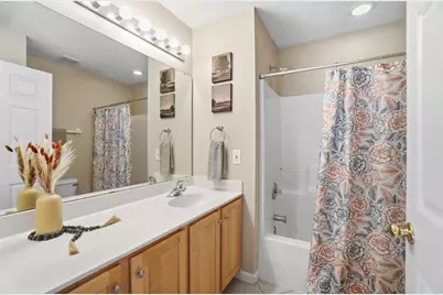 1800 Olde Haley Drive, Centerville, OH 45458 - Photo 33