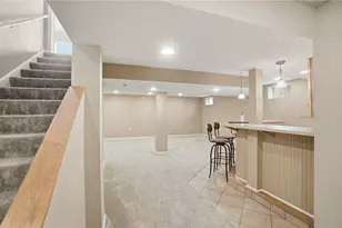 1800 Olde Haley Dr, Centerville, OH 45458 - Photo 37