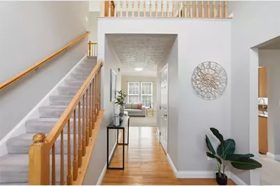 1800 Olde Haley Drive, Centerville, OH 45458 - Photo 7