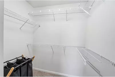 1800 Olde Haley Drive, Centerville, OH 45458 - Photo 23