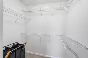 1800 Olde Haley Dr, Centerville, OH 45458 - Photo 23