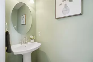 1800 Olde Haley Dr, Centerville, OH 45458 - Photo 25