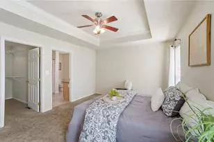 1800 Olde Haley Dr, Centerville, OH 45458 - Photo 21
