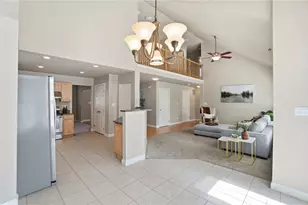 1800 Olde Haley Dr, Centerville, OH 45458 - Photo 15