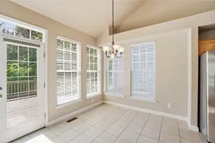 1800 Olde Haley Dr, Centerville, OH 45458 - Photo 15