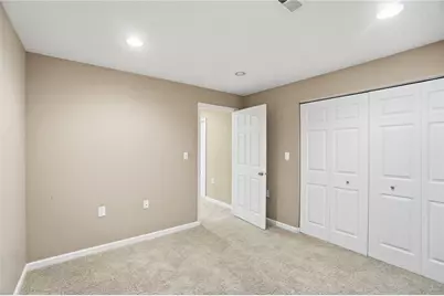 1800 Olde Haley Drive, Centerville, OH 45458 - Photo 31