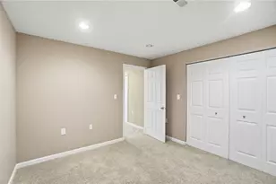1800 Olde Haley Dr, Centerville, OH 45458 - Photo 31