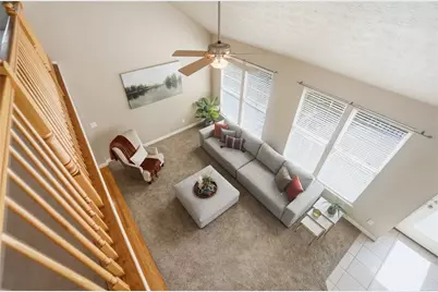 1800 Olde Haley Drive, Centerville, OH 45458 - Photo 17