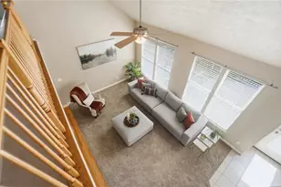 1800 Olde Haley Dr, Centerville, OH 45458 - Photo 17