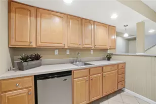1800 Olde Haley Dr, Centerville, OH 45458 - Photo 41