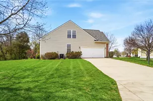 1800 Olde Haley Dr, Centerville, OH 45458 - Photo 47