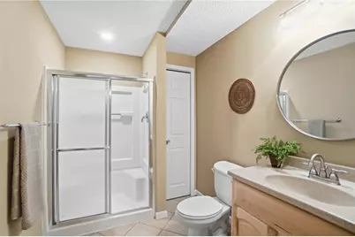 1800 Olde Haley Drive, Centerville, OH 45458 - Photo 43