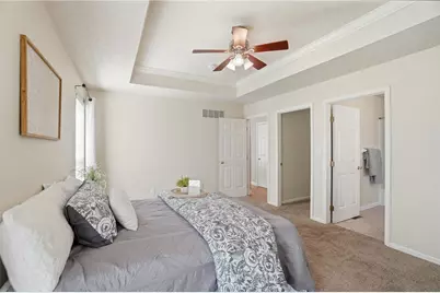 1800 Olde Haley Drive, Centerville, OH 45458 - Photo 19