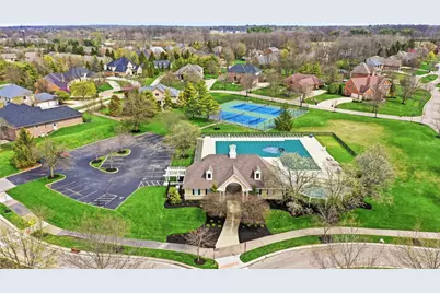 1800 Olde Haley Drive, Centerville, OH 45458 - Photo 61