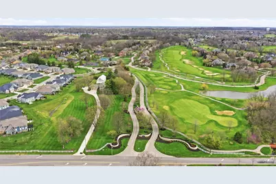 1800 Olde Haley Drive, Centerville, OH 45458 - Photo 59